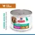 Hill’s Science Plan Perfect Weight Adult Small Mini Mousse Hill’s Science Plan Perfect Weight Adult Small Mini Mousse