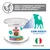 Hill's Science Plan Perfect Weight Adult Small & Mini Mousse