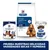 Hill's z/d Food Sensitivities Prescription Diet comida húmeda
