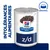 Hill's Prescription Diet Canine z/d Ultra Allergen Free