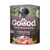 Goood Senior Dog 6 x 800 g