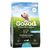 Goood Junior Freiland-Lamm & Nachhaltige Forelle