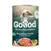 Goood Adult Dog 6 x 400 g - Nachhaltige Forelle