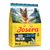 Josera High Protein Adult Sjøfisk
