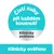 Hill's Prescription Diet t/d Dental Care kuracie