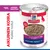 Hill's Science Plan Loaf Paté, Healthy Recipe naudalla, Mature Adult 7+, sisältää naudanlihaa, aikuisille koirille kaikista roduista. Hill's Science Plan Loaf Paté, Healthy Recipe naudalla, Mature Adult 7+, sisältää naudanlihaa, aikuisille koirille kaikista roduista.