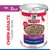Hill's Science Plan Mature Adulte 7+ Mousse Pâté au bœuf, recette saine, pour chiens adultes de toutes races, boîte illustrée. Hill's Science Plan Mature Adulte 7+ Mousse Pâté au bœuf, recette saine, pour chiens adultes de toutes races, boîte illustrée.