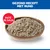 Hill's Science Plan Mature Adult 7+