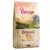 Purizon Original Βοδινό με Κοτόπουλο - Χωρίς Δημητριακά Purizon Original Βοδινό με Κοτόπουλο - Χωρίς Δημητριακά
