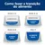 Hill's Prescription Diet Gastrointestinal Biome Stress com Frango