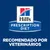 Hill's Prescription Diet Gastrointestinal Biome Stress com Frango