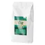 Millamore Supersoft - výhodné balenie: 2 x 50 l