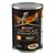 PURINA Veterinary Diets Canine Mousse OM Obesity - 400 g