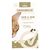 Sanabelle Care Hair & Skin