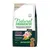 Natural Trainer Selected Quality Nutrition Adult Small & Toy fehér hal