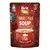 Brit Care Cat Soupe de Noël - 15 x 75 g Brit Care Cat Soupe de Noël - 15 x 75 g