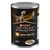PURINA PRO PLAN Veterinary Diets Canine Mousse NF Renal - 400 g