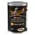 PURINA PRO PLAN Veterinary Diets Canine Mousse NF Renal - Sparpaket: 24 x 400 g