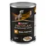 Purina Pro Plan Veterinary Diets Canine Mousse NF Renal Function - Saver Pack: 24 x 400g
