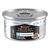 Saver Pack: 48 x 195g