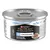 PURINA PRO PLAN Veterinary Diets CN Convalescence Mousse - 24 x 195g PURINA PRO PLAN Veterinary Diets CN Convalescence Mousse - 24 x 195g