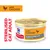Hill's Science Plan Adult Sterilised Mousse - cat wet food - Chicken (12 x 85g) Hill's Science Plan Adult Sterilised Mousse - cat wet food - Chicken (12 x 85g)