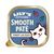 Lily's Kitchen Smooth Paté Selection para gatos 19 x 85 g