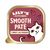 Lily's Kitchen Smooth Paté Selection para gatos 19 x 85 g