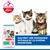 Hill's Science Plan Kitten <1 Saumon
