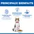 Hill's Science Plan Mature Adult 7+ saumon Hill's Science Plan Mature Adult 7+ saumon