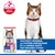Hill's Science Plan Mature Adult 7+ saumon Hill's Science Plan Mature Adult 7+ saumon