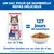 Hill's Science Plan Mature Adult 7+ saumon Hill's Science Plan Mature Adult 7+ saumon