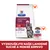 Hill's Prescription Diet i/d Digestive Care Kitten kuřecí v omáčce