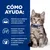 Hill's Prescription Diet i/d Digestive Care Kitten pollo en salsa