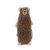 Gioco per gatti beeztees Orso Kiere