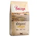 Purizon Cat kuře a ryba - Original Daily 65 % NOVINKA - 6,5 kg