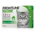 Frontline® Spot on per Gatti - 3 x 0,5 ml
