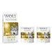 12 + 2 kg gratis! 14 kg Wolf of Wilderness - getreidefreie Rezeptur - Adult "Sunny Glade" Hirsch