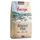 nouveau : lot économique : 2 x 6,5 kg
