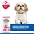 Hill's Science Plan Mature Adult 7+ Small & Mini med kylling
