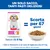 Hill's Science Plan Mature Adult 7+ Small & Mini con Pollo