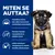 Hill's Prescription Diet i/d Digestive Care Puppy kana