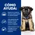 Hill's Prescription Diet i/d Digestive Care Puppy pollo