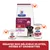 Hill's Prescription Diet i/d Digestive Care Puppy au poulet