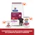 Hill's Prescription Diet i/d Digestive Care Puppy com frango