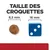 Hill's Prescription Diet i/d Digestive Care Puppy au poulet
