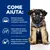 Hill's Prescription Diet i/d Digestive Care Puppy con Pollo