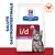 Hill's Prescription Diet i/d Digestive Care Kitten Pollo