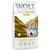 Wolf of Wilderness "Explore The Endless Terrain" Mobility pour chien
