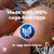 Made with 100% free-range eggs or egg derivatives. Cage Free seal visible on the egg. Hill's logo at the bottom left.